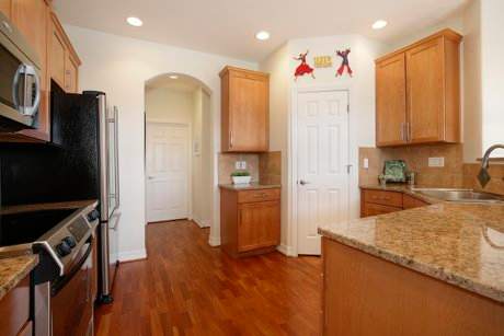 10152 Bluffmont Lane Lone Tree CO