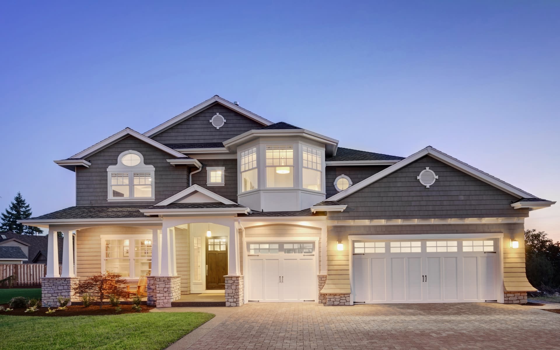 Featured Properties Houston Real Estate SKW Realty