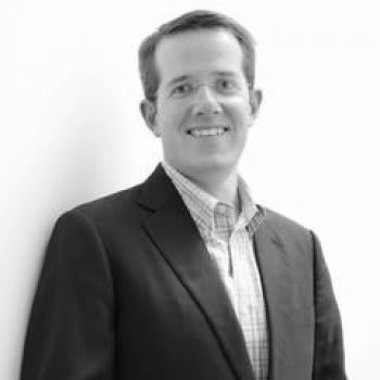 About John Pruski Jack Realty Group Jack Realty Group Washington