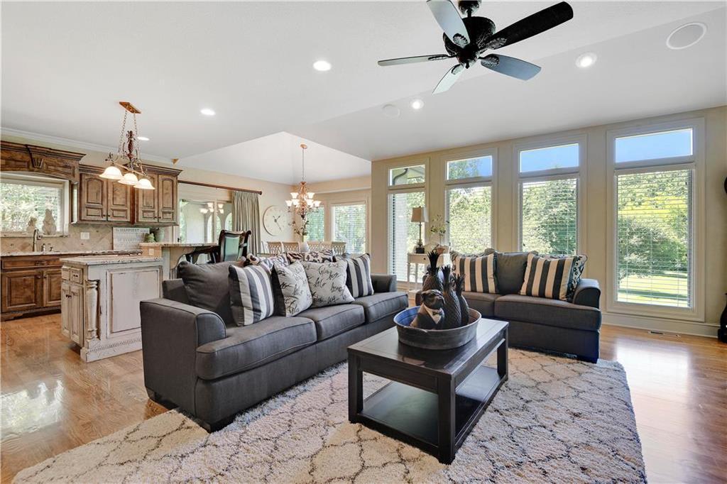 14300 S Copper Creek Drive