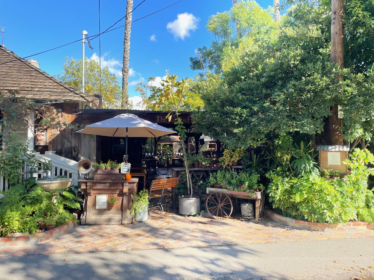 the-top-7-restaurants-in-san-juan-capistrano-you-have-to-try