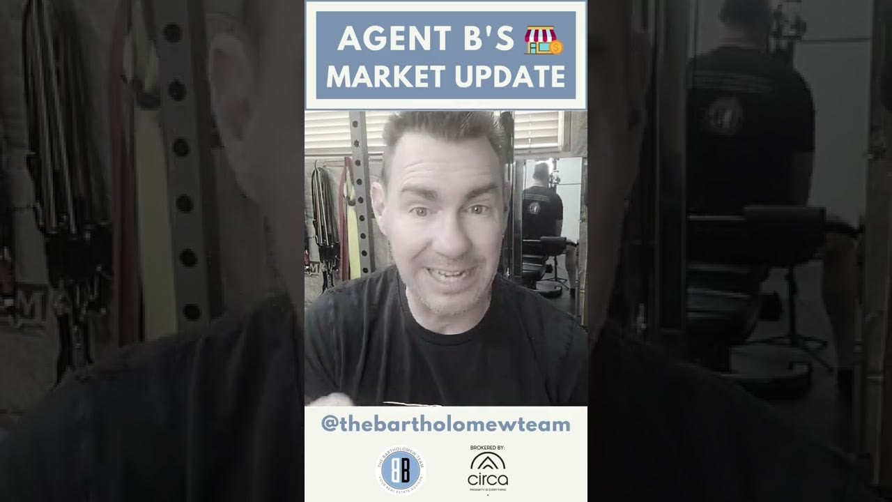 Weekly Update: October 5