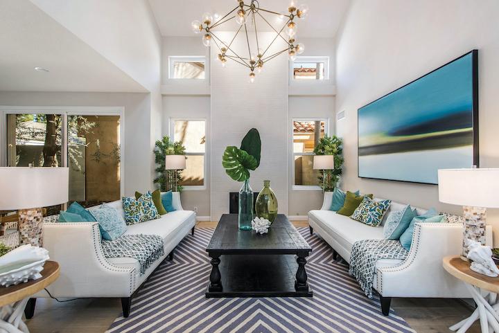 Mastering Home Staging for a Swift South Florida Sale: A Comprehensive Guide