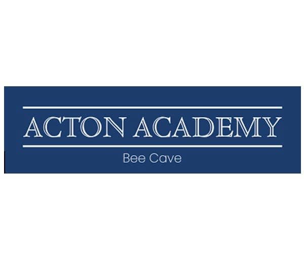 Acton Academy Bee Caves