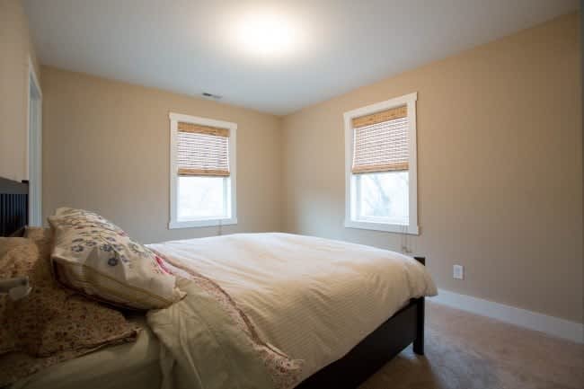 Nest-Nursery-Before
