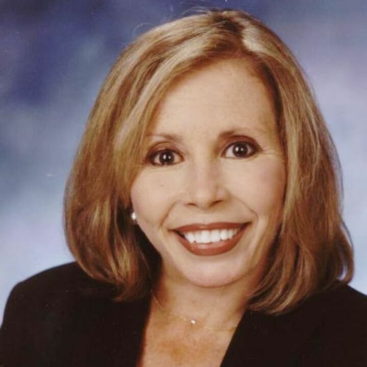 409 Camino Del Remedio Unit G Village Properties Santa Barbara