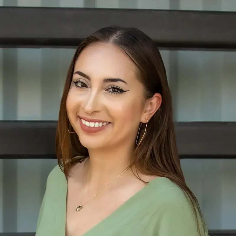 Shelby Martin Luker & Co. Real Estate