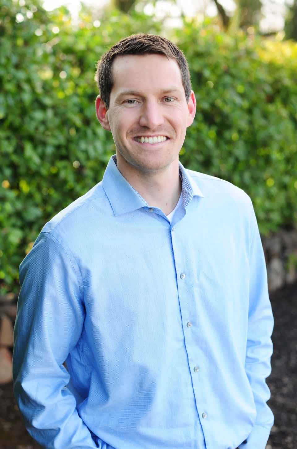 Speicher Real Estate Butte County Real Estate Expert