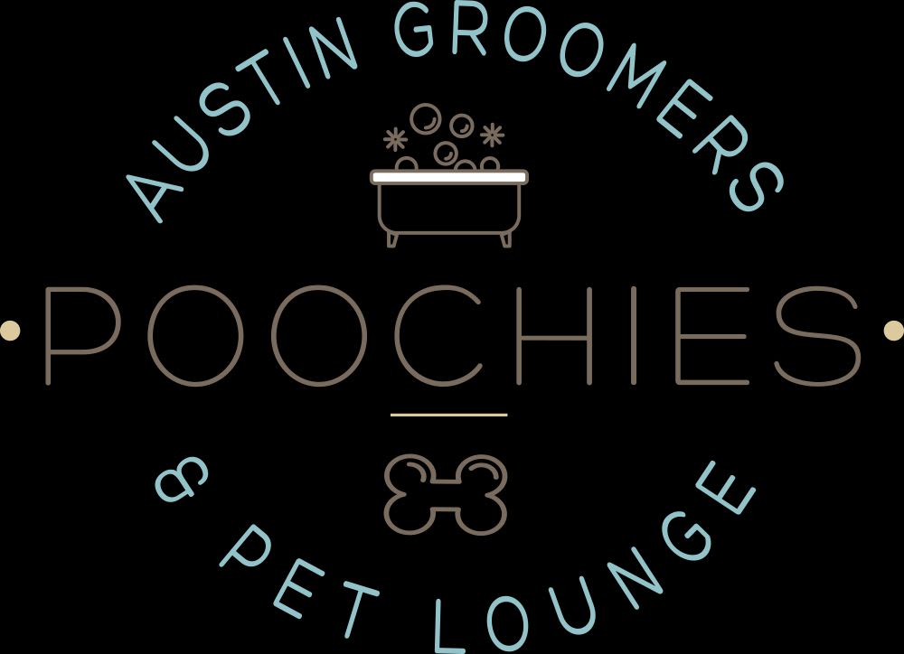 Poochies Austin Groomers