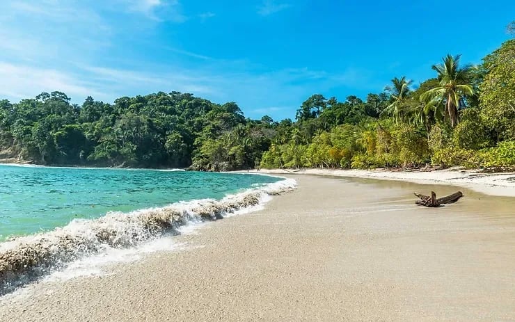 The Best Places to Visit Near Tamarindo, Costa Rica