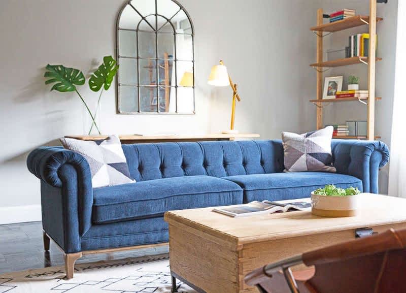 Peter Cooper Village