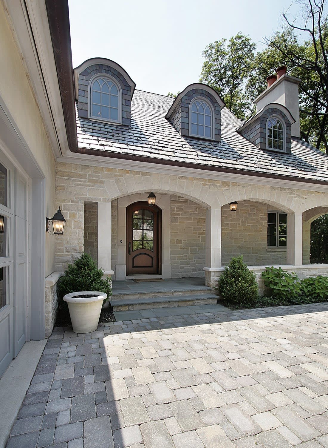 Abrahams Real Estate TIES Team San Antonio Real Estate Experts