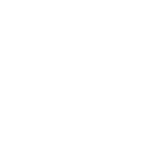 Client Testimonials & Success Stories Komar Luxe Realty