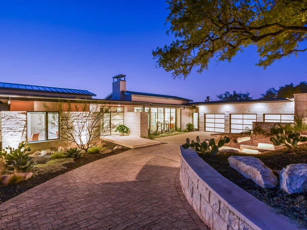 Roots Residential Group | Austin Texas Real Estate Agents
