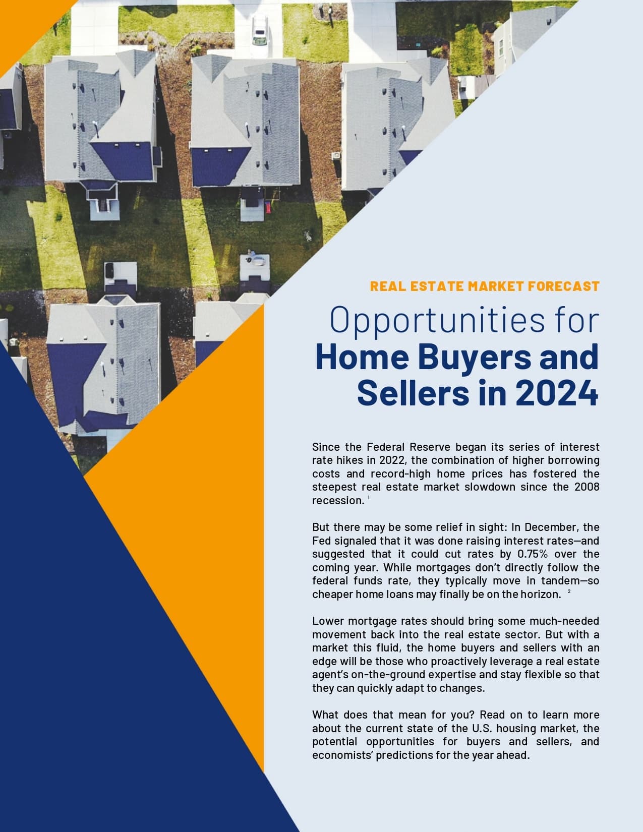 Real Estate Market Forecast Emerald Coast Florida Real Estate Clark