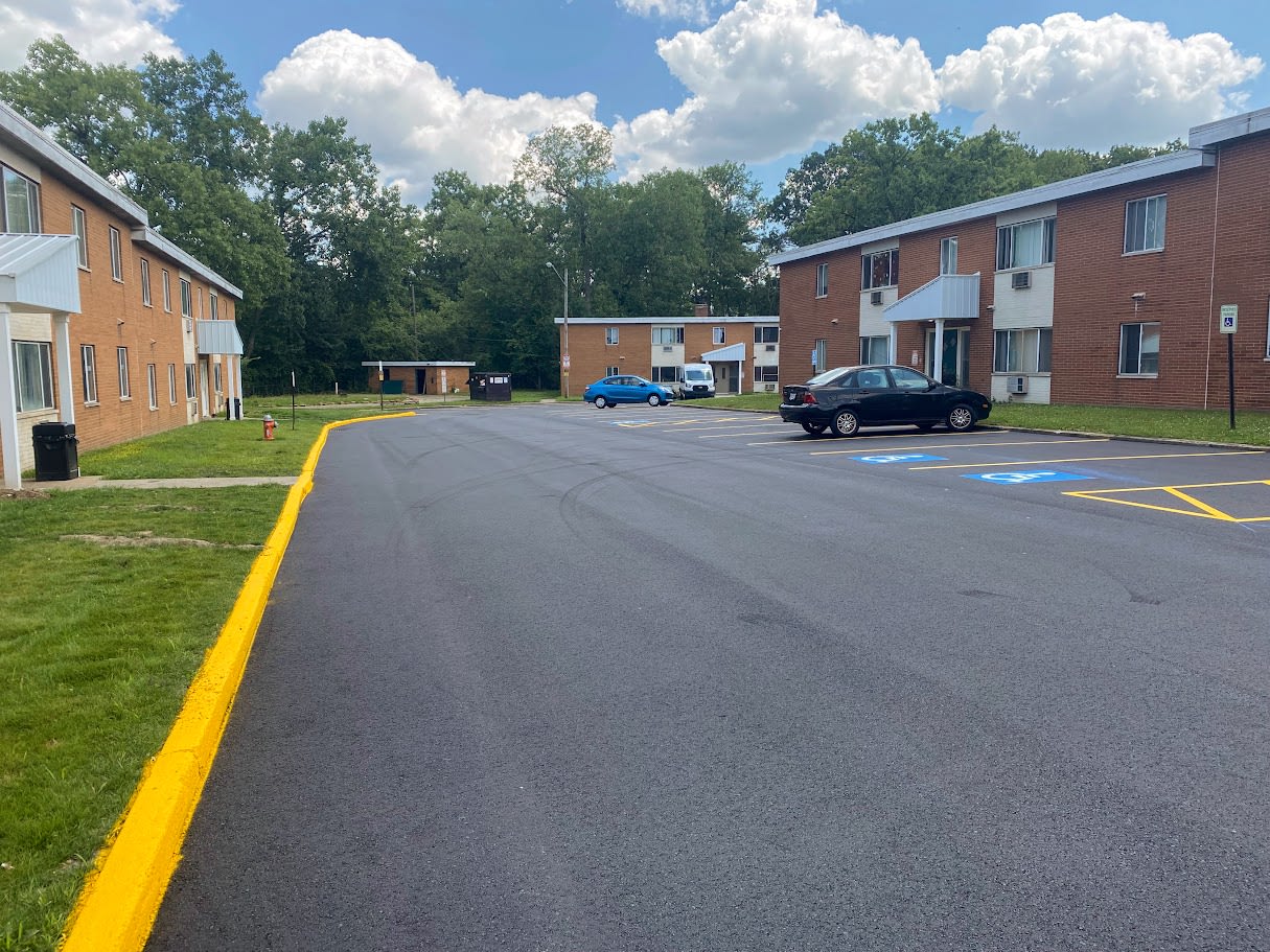 The Key to Success Cleveland Real Estate Investing Opportunities