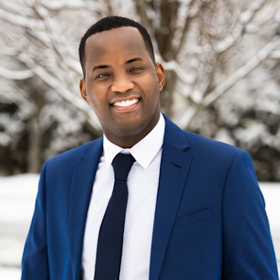 Meet the Team New World Realty Massachusetts & Rhode Island Real