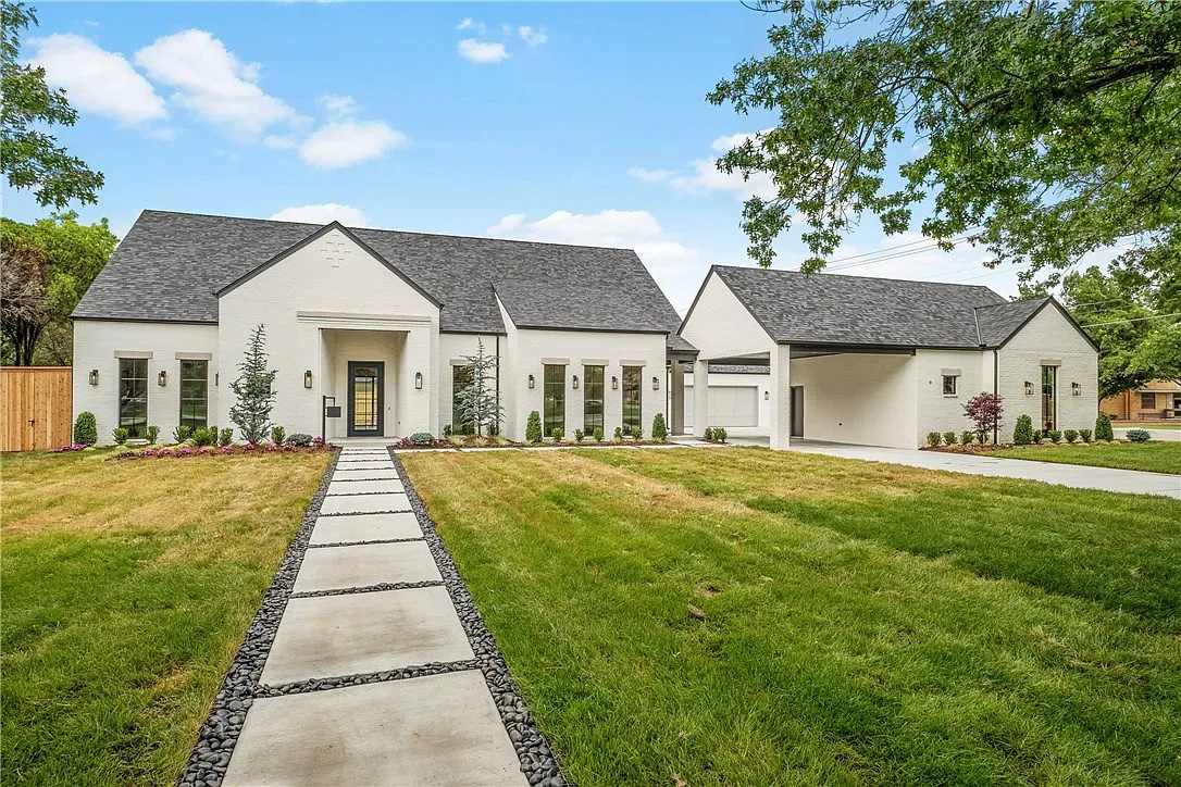 Meet the Team West Real Estate Company