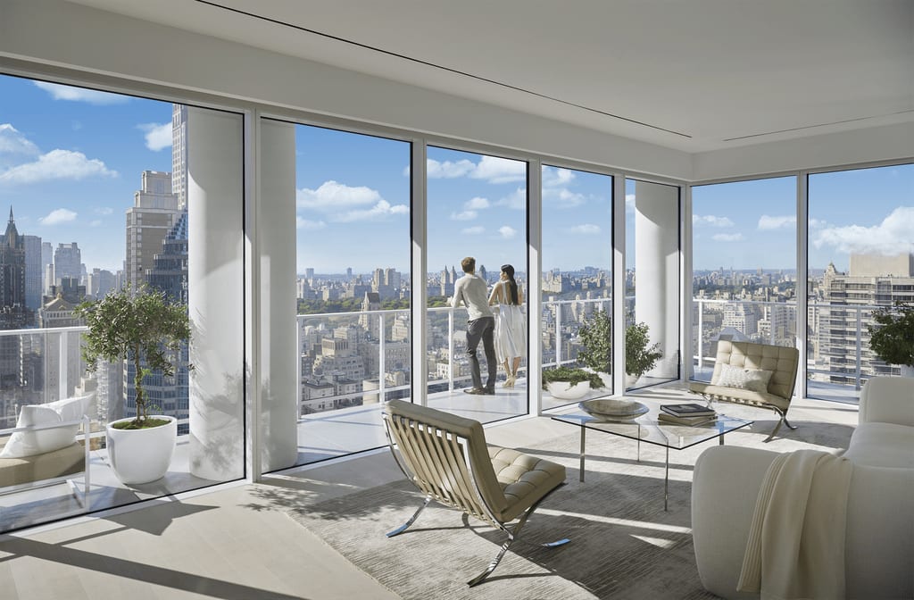 200 East 59th Street