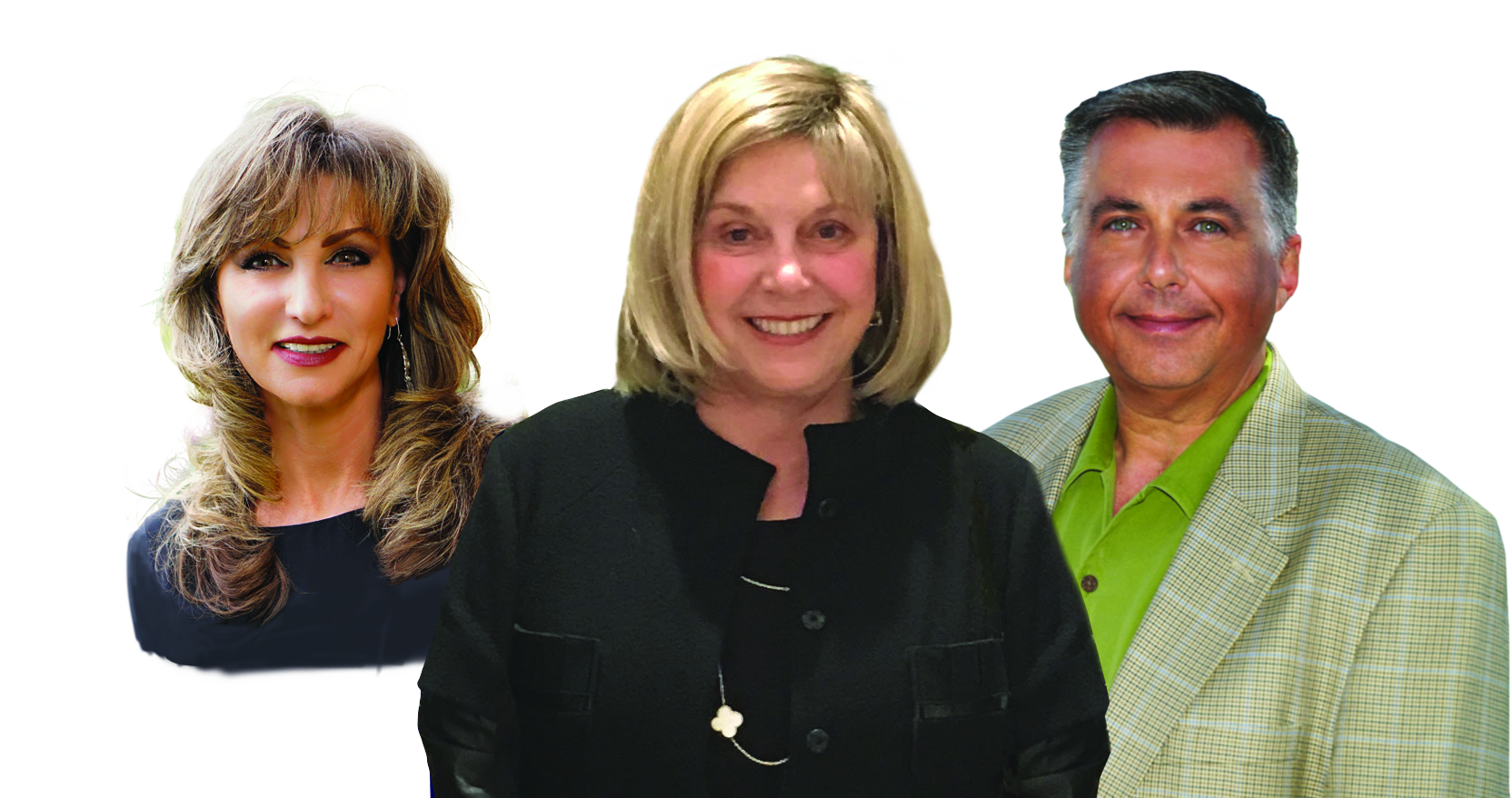 KepeczHays Team Longboat Key Real Estate