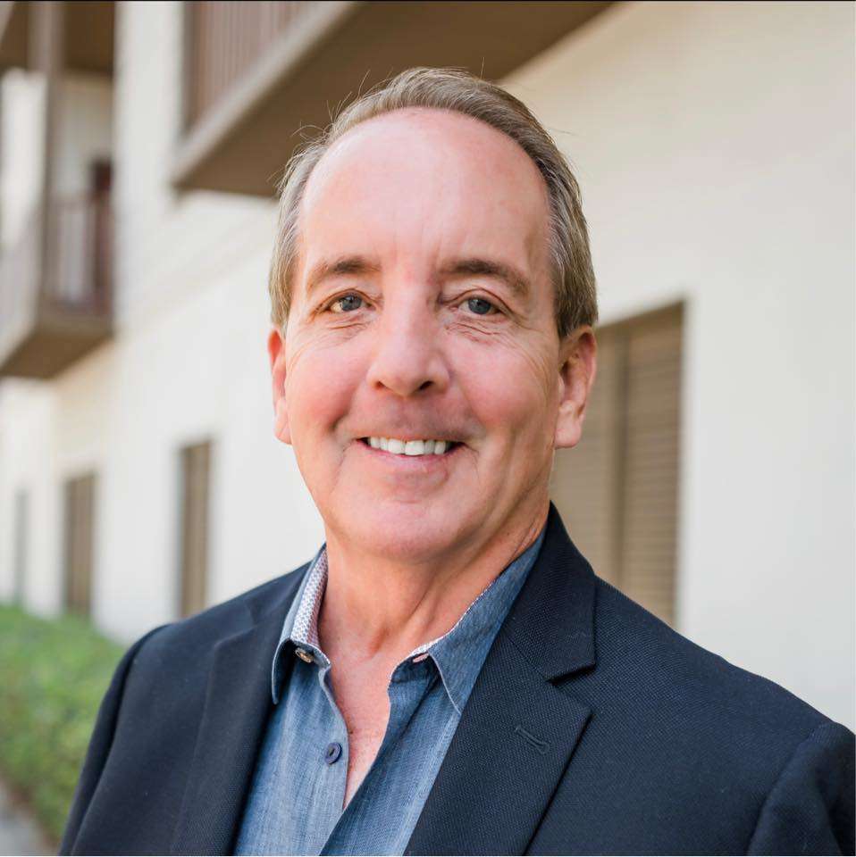 Meet the Team | The Richards Group | FL Real Estate Agents