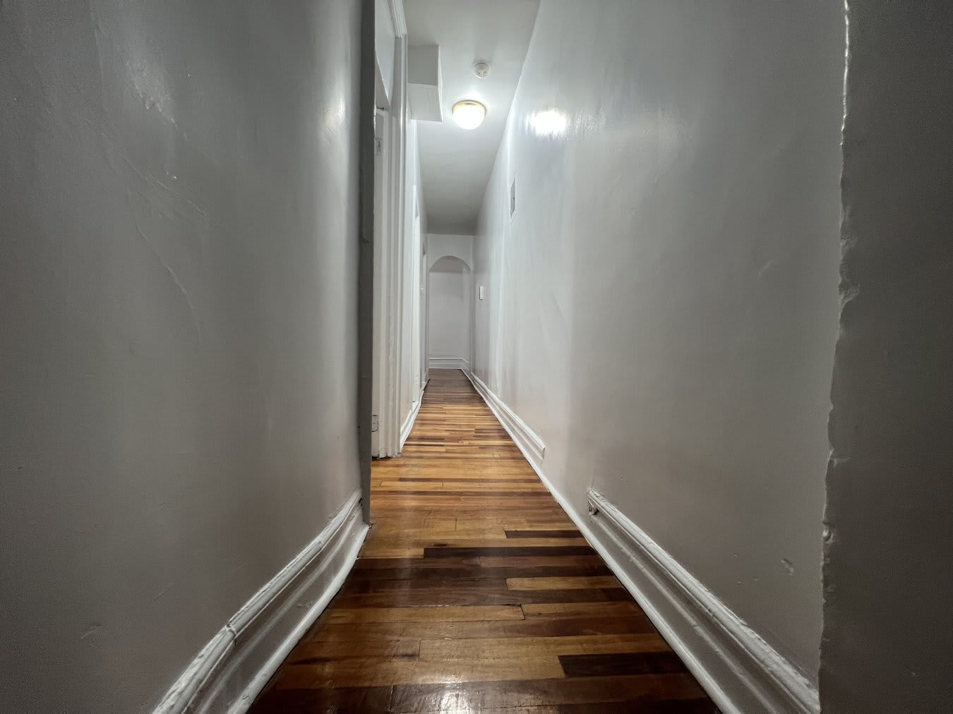 West 148th Street
