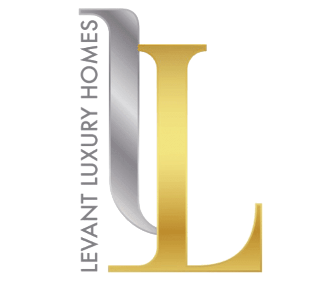Levant Luxury Homes Houston Real Estate