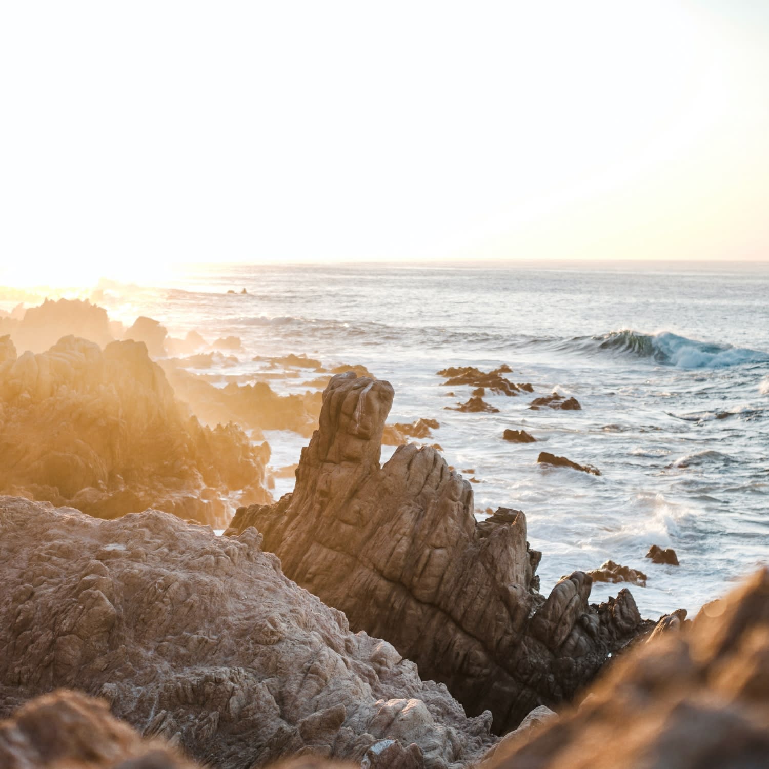 The Valerie Upham Team San Diego Real Estate Experts