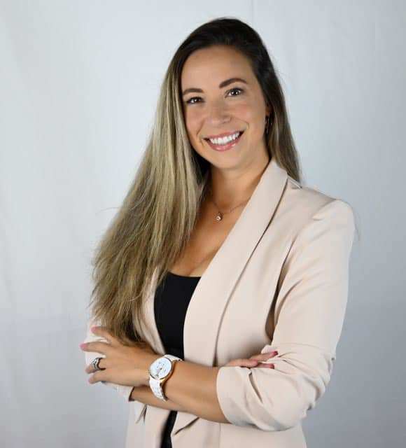 K2 Simply Real Estate New Mexico Real Estate Agents