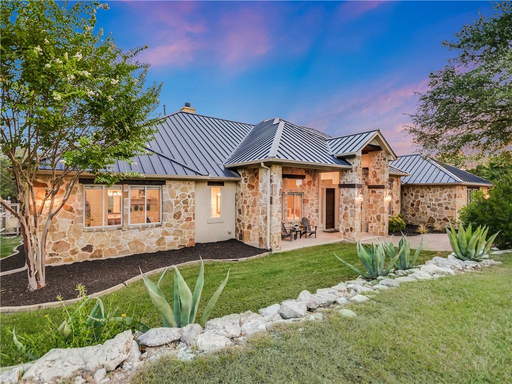 19309 White Horse Cv