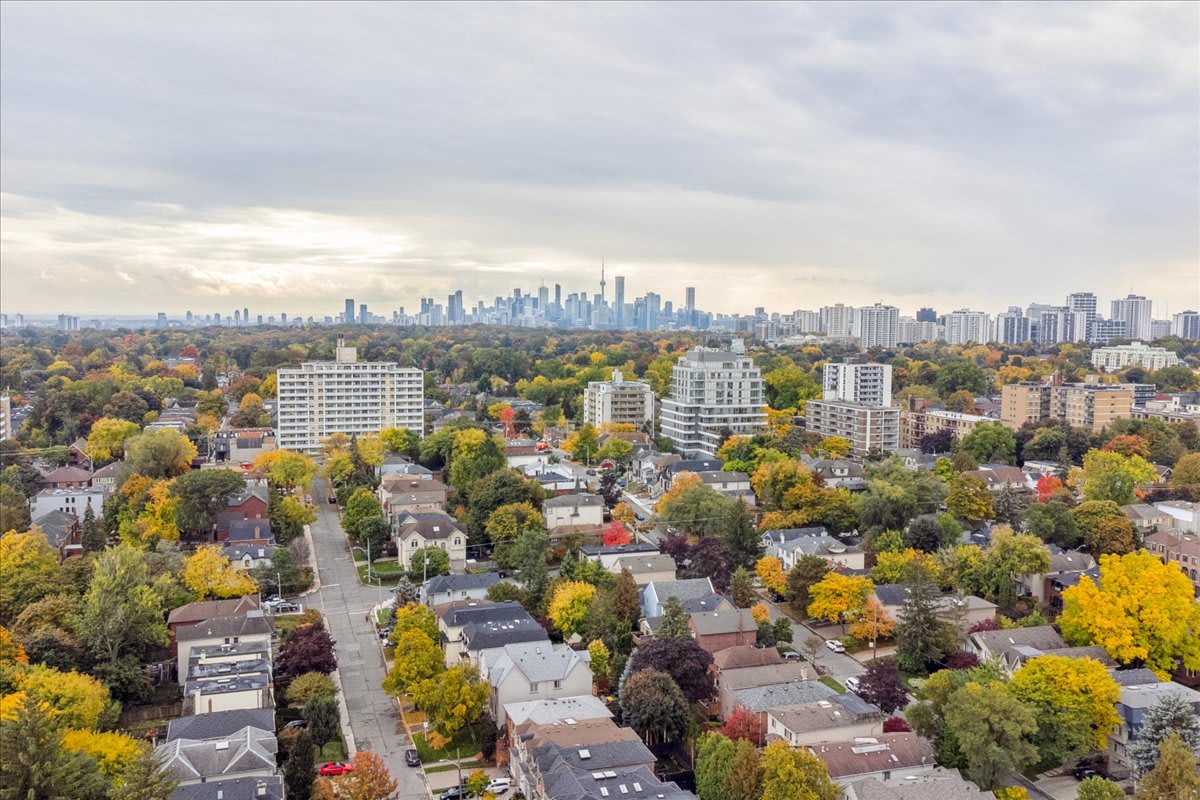 51 McBain Avenue Real Estate Listing Kevin Crigger Real Estate Team