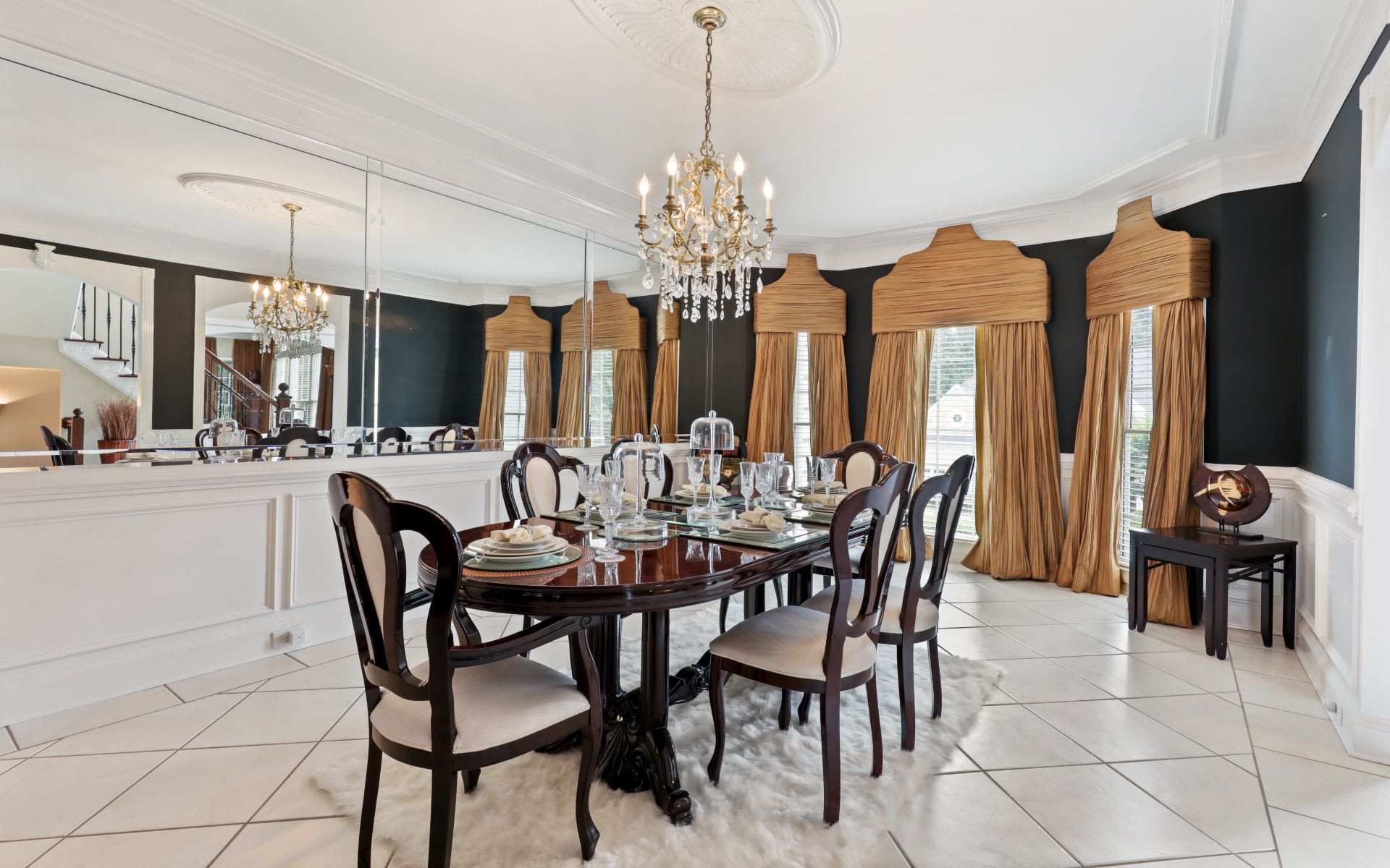 Compass Concierge / 124 Calle Redondel, San Clemente CA