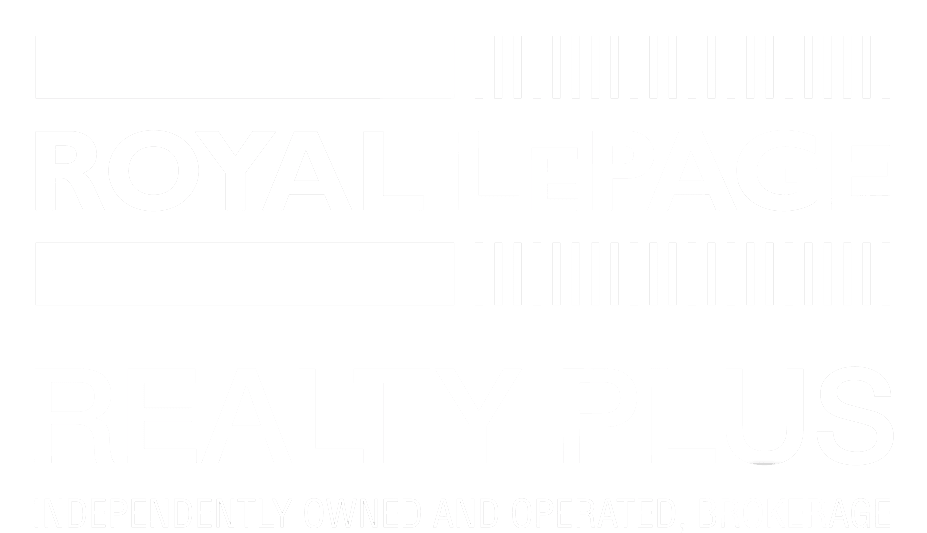 Dean Swanson Ontario Real Estate Agent