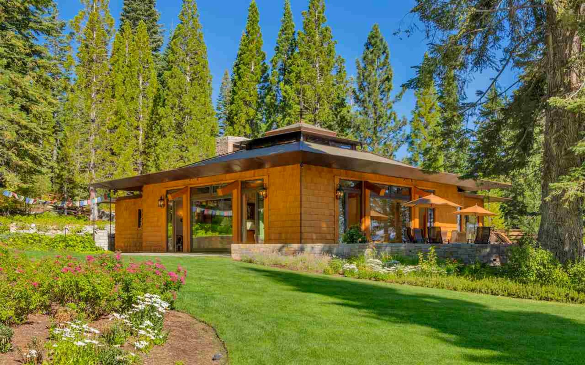 9115 State Highway 89