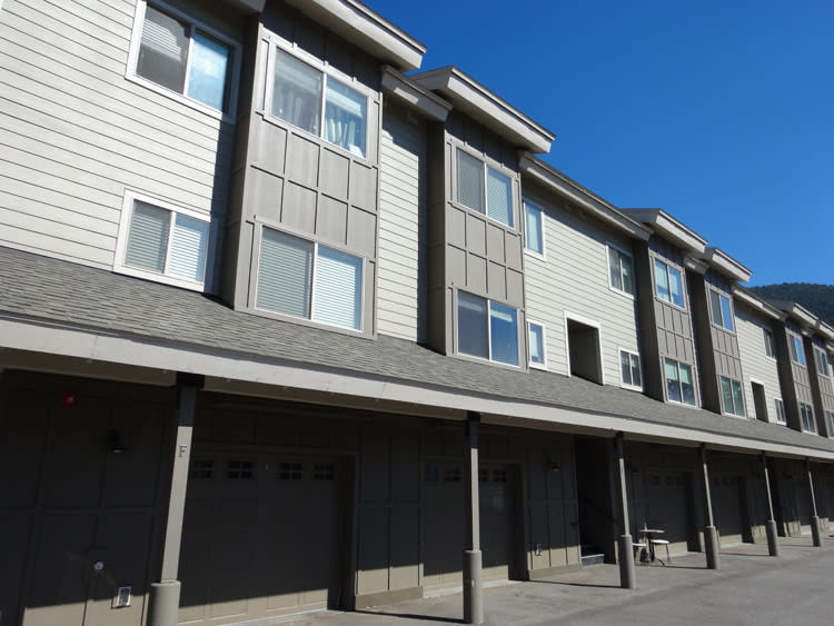 Morning Sun Condos, Big Sky, Montana Discover Big Sky