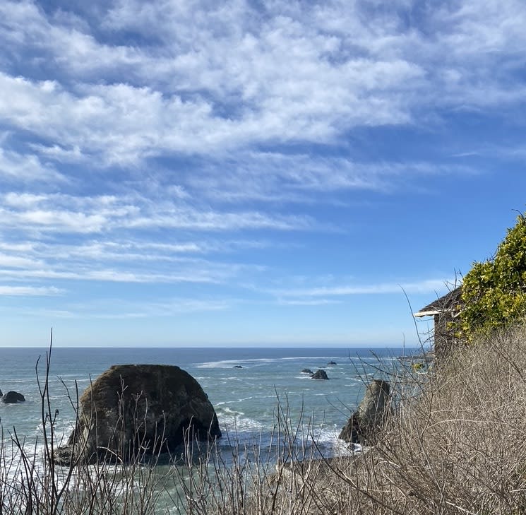 Sereno Del Mar Real Estate Homes in Sereno Del Mar, CA