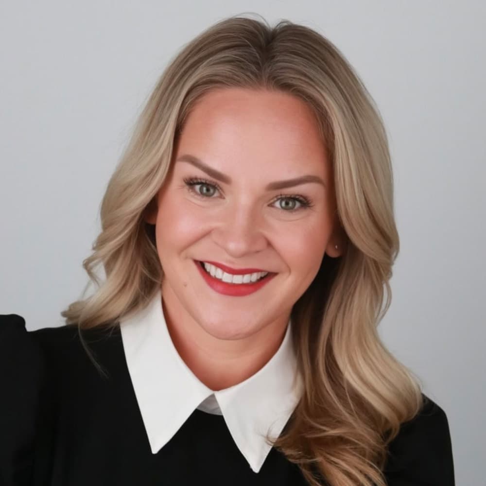 Peak Point Real Estate