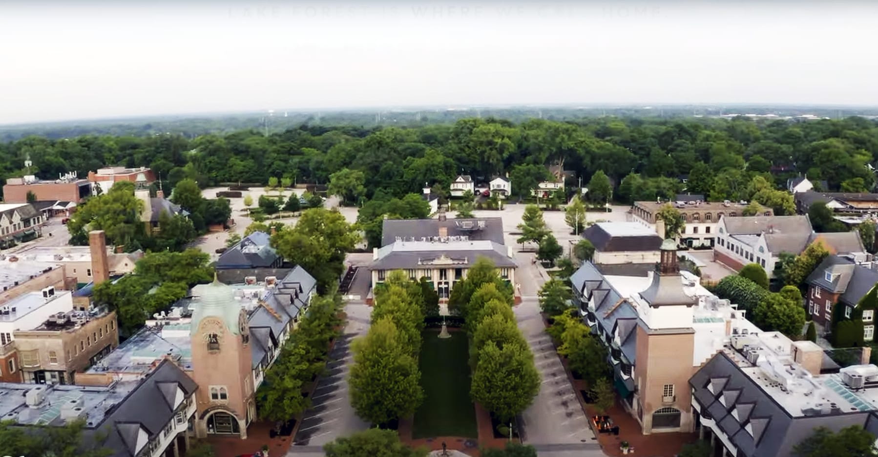 The Oertel Group John & Nicole