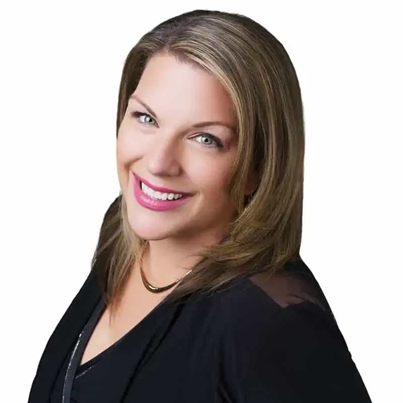 About Us Luminescent Real Estate