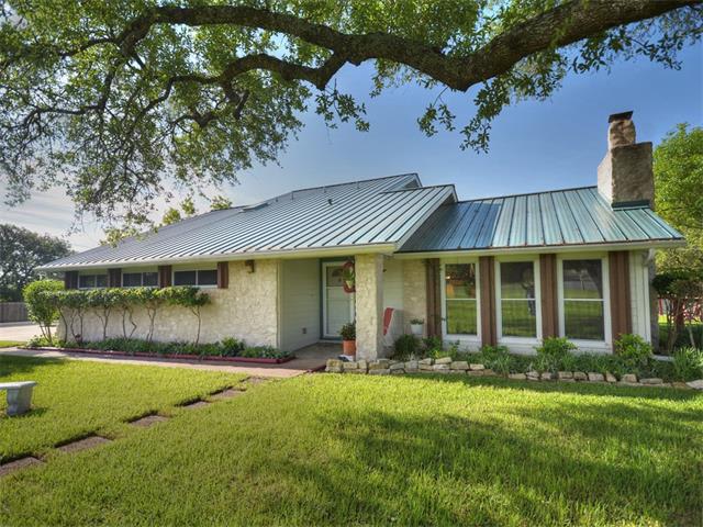 10405 Oak Valley Trl