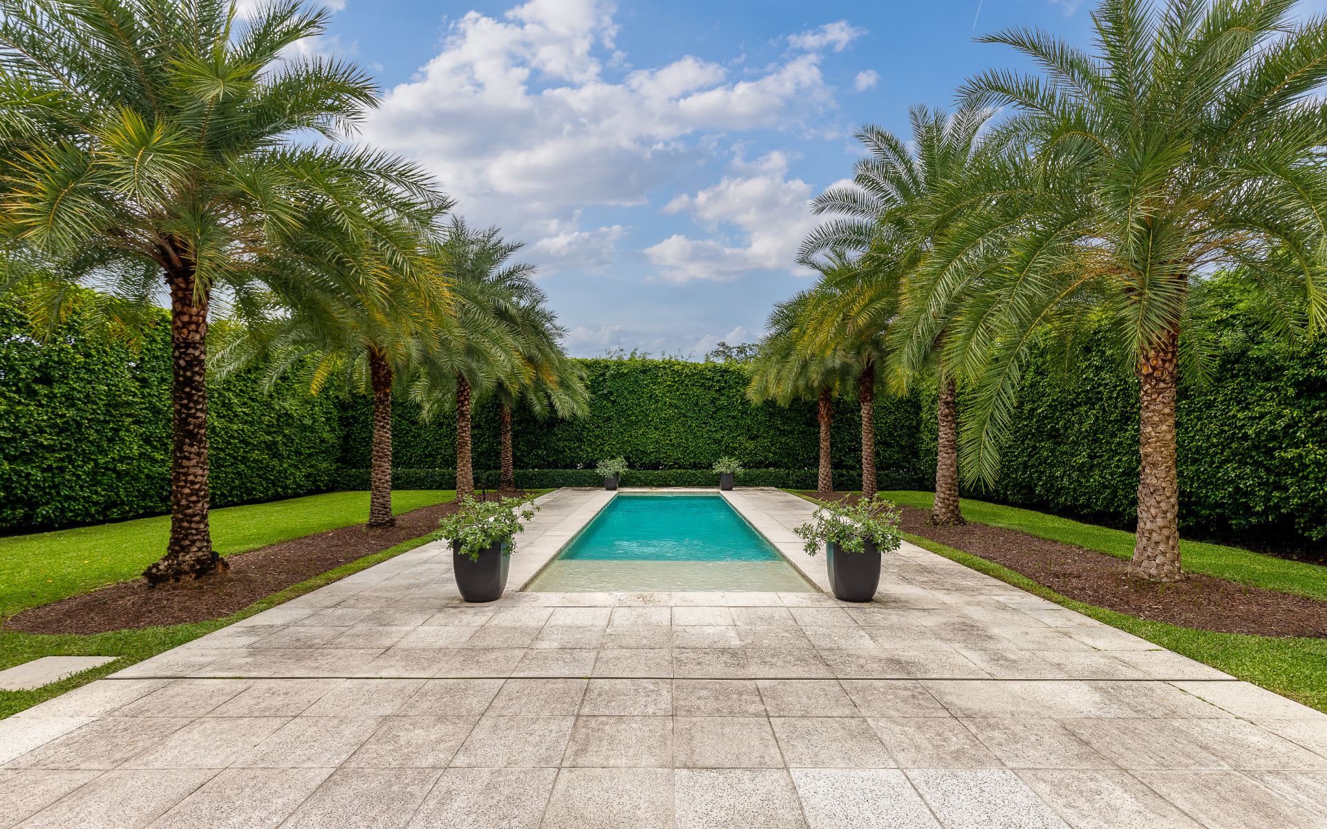 The One Palm Group Palm Beach County Real Estate Experts