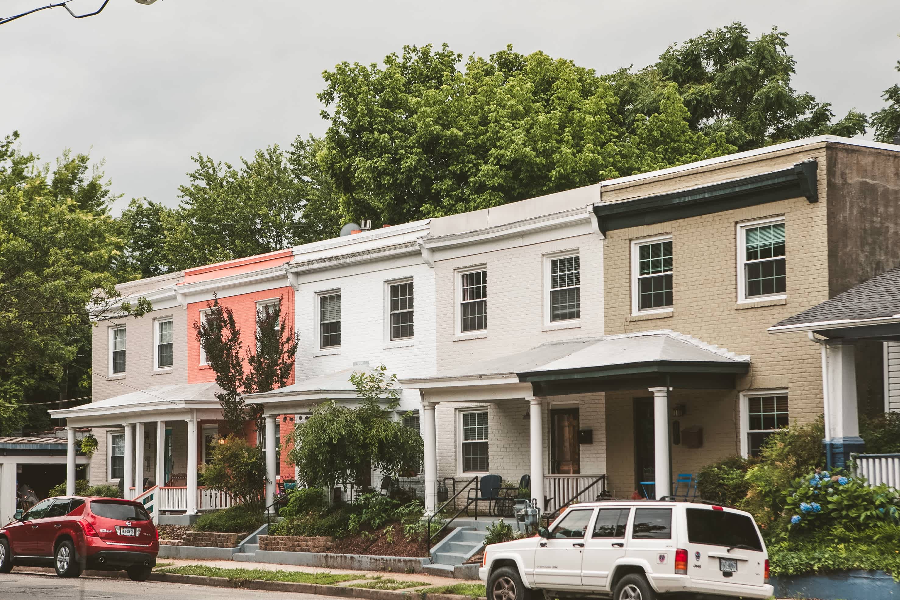 Graham Johnson - Coldwell Banker Avenues Real Estate