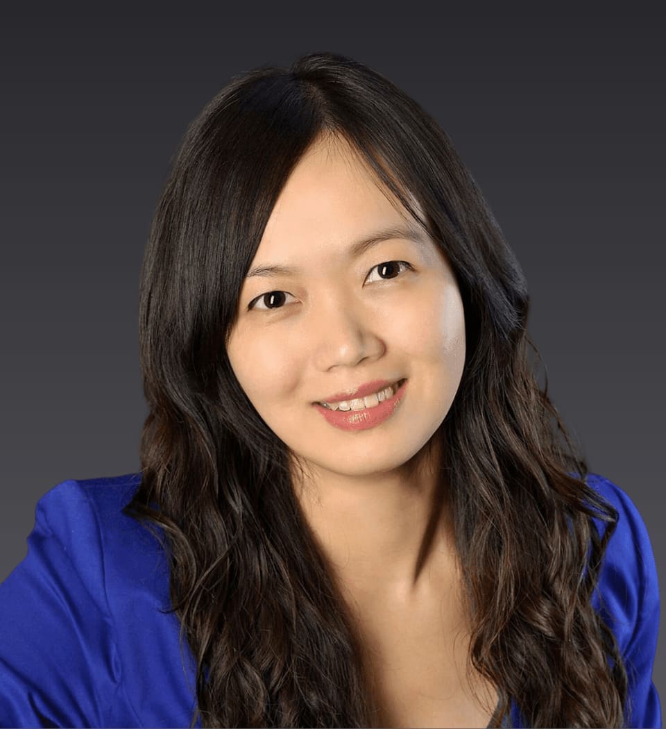 Meet the Team Century 21 SGR Chicago Real Estate Experts