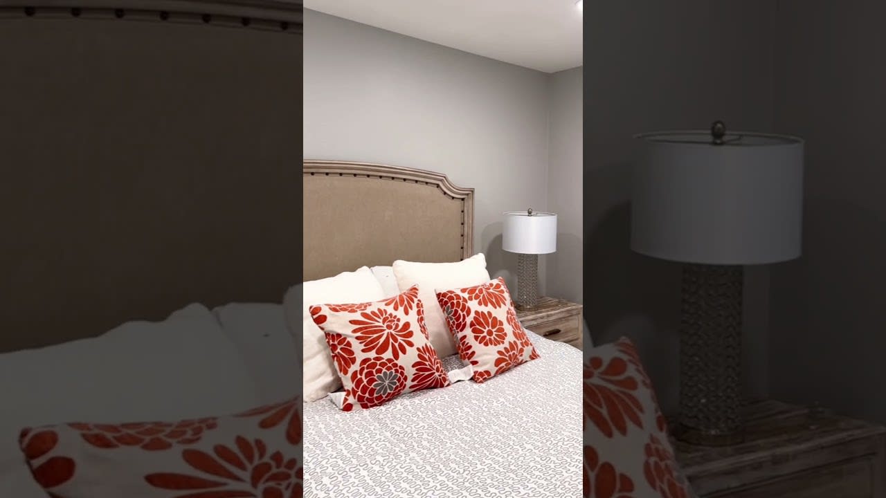 Irvine homes for sale - Irvine real estate agent - Irvine real estate agency