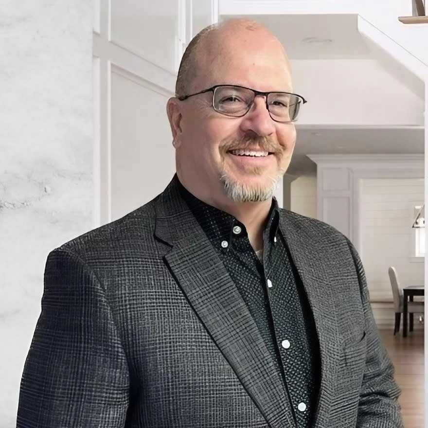 Ryen Realty LLC Philipsburg Real Estate Experts