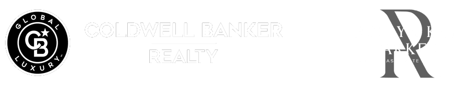 roslyn-parker-logo-light