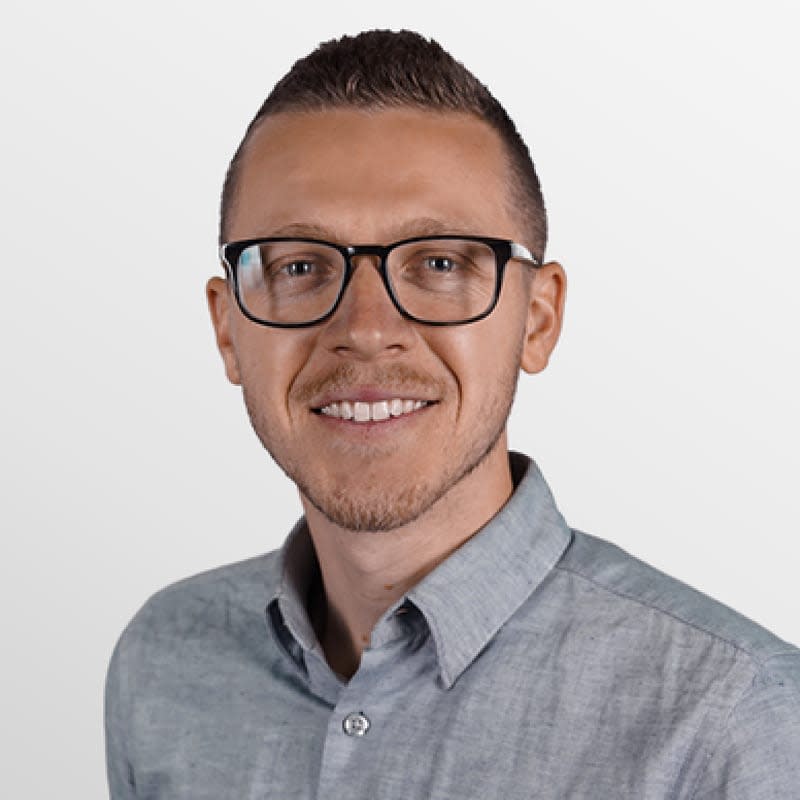 Meet the Team Kismet Real Estate