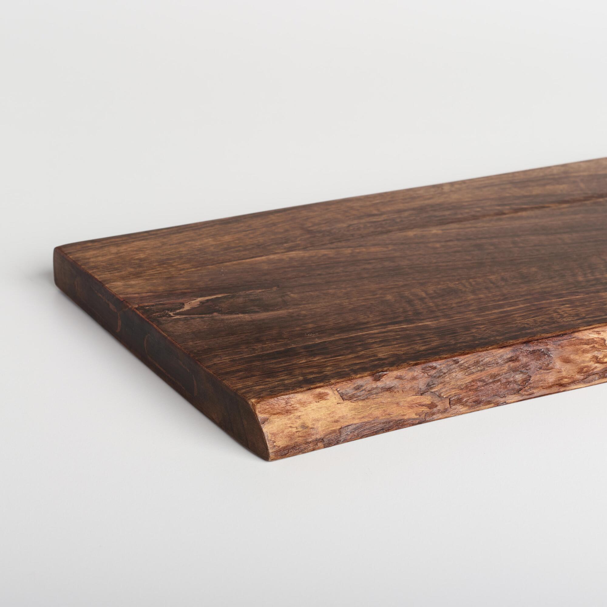 Shop the Look - Collected Modern - NEST Magazine