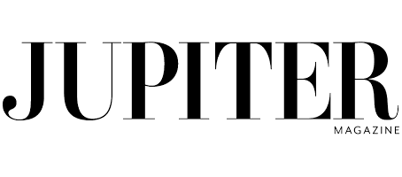 logo {{@index}}