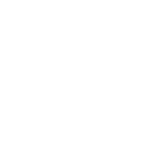 Cordova Park Neighborhood Guide